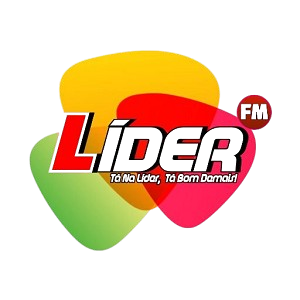 Rádio Líder Fm Povoado Índio